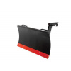 HECHT 8001005 Radlica na sneh