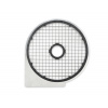 Hendi kostičkovací kotúč 10x10 mm 234747