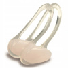 Speedo Universal Nose clip