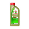 CASTROL EDGE 5W-30 A5/B5 1 lt
