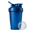 BlenderBottle Classic Loop Shaker 590ml - modrý