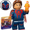 Lego Minifigures 71050 – Miguel O'hara/Spider-Man 2099 #5