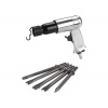 Extol Premium 8865022 Sekacie pneumatické kladivo HA 190