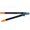 Nožnice na konáre Fiskars PowerGear L78 1000584