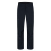 Kalhoty Hannah Alary Anthracite II XXL