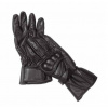 Rukavice Ingolstadt, ROLEFF - Nemecko, pánske (čierne, veľ. L)