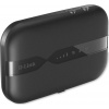 D-Link DWR-932 4G LTE Router