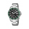 FESTINA 20531/2