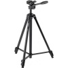 Statív tripod Olympus VELBON EF-41