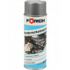 Odpudzovač zvierat Forch sprej 400 ml
