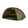 Nikl Trakker Products Trakker Podlážka - Tempest Brolly Groundsheet v2