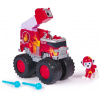 Auto Tlapková Patrola Tematické vozidlo Rescue Wheels Marshall (778988452851)