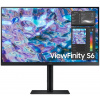 Samsung ViewFinity S61B 27