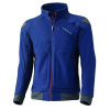 Held SAN REMO pánska softshell bunda 2XL