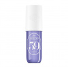 Sol de Janeiro Cheirosa 59 Delícia Drench Perfume Mist 90 ml