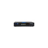 Octagon SX889 IPTV Box Linux HEVC H.265 FullHD