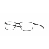 OAKLEY OX3217 SOCKET 5.0 01 57/17/140