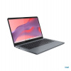 Lenovo IdeaPad Slim 3 14IAN8 Intel i3-N305 8GB 256GB-SSD 14