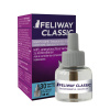 Feliway Classic náplň feromóny pre mačky 48ml