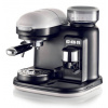 Ariete Moderna Espresso 1318/01, biely