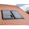 PŘEDOKENNÍ ROLETA FAKRO ARZ SOLAR 78X140