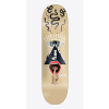 Skate doska JART COLLAGE 8.25