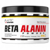 HiTec Nutrition Beta Alanin 200 kapsúl