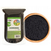 ČIERNA SEMIENKA 1 kg, ČIERNA RASCA - MIGOgroup