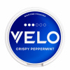 VELO SLIM - Crispy Peppermint 3◉