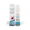 Manuka ústny sprej s propolisom 20 ml