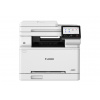 Canon i-SENSYS MF664Cdw barevná, MF (tisk, kopírka, sken), duplex, USB, LAN, Wi-Fi