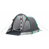 Easy Camp Air Tornado 400 stan (Turistický stan pre 4 ľudí Air Tornado 400 - EA)