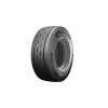 Michelin X MULTI T2 22.5 385/55R22.5 160 K priľnavosť na snehu (3PMSF)