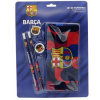 FC Barcelona školský set - SKLADOM