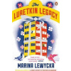 The Lubetkin Legacy