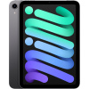 Tablet APPLE iPad mini 64GB Vesmírne Sivý 2021 (MK7M3FD/A)