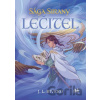 Sága Sirany: Léčitel - J. L. Rivero
