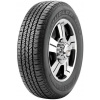 Bridgestone DUELER H/T 684 II 245/70 R16 111T