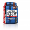 NUTREND MICELLAR CASEIN (micelárny kazeín) 900 g Príchuť: čokoláda-kakao