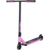 Freestyle kolobežka Story Diablo Pink