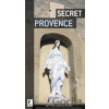 Secret Provence - Jean-Pierre Cassely