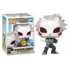 Funko Pop! Naruto Kakashi ANBU Chase 994
