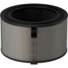 Philips FY3200/30, Filter pre čističku vzduchu, HEPA, 99,97%, Box
