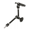 Manfrotto Photo variable Friction Arm With Bracket - Manfrotto 244 (244)