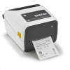 Zebra TT Healthcare tiskárna etiket ZD420t, 203 dpi, USB, USB Host, WLAN & BT ZD42H42-T0EW02EZ
