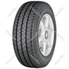 Barum VANIS 195/60 R16 99H
