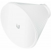Ubiquiti networks Anténa PrismAP-5-30 Symetrická sektorová 5GHz, 19dBi, 30°