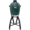 Big Green Egg Medium na intEGGrovanom podvozku