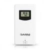 Garni 030H Bezdrátové čidlo 8592733020865