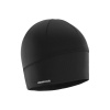 Čiapka SALOMON Active Beanie - deep black/reflective